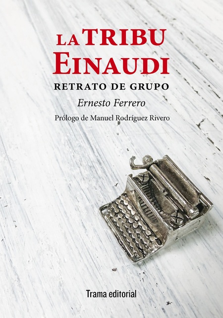 138621-LA-TRIBU-EINAUDI-9788412187496