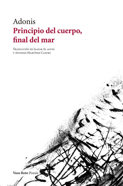 154031-FINAL-DEL-MAR-PRINCIPIO-DEL-CUERPO-9788412195866