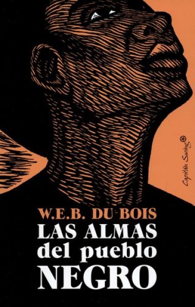 105484-LAS-ALMAS-DEL-PUEBLO-NEGRO-9788412197990