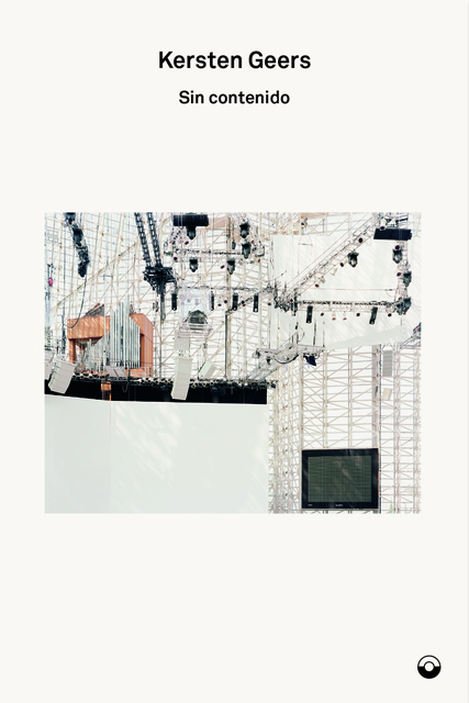 103555-SIN-CONTENIDO-9788412198133