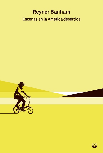 110659-ESCENAS-EN-LA-AMERICA-DESERTICA-9788412198157