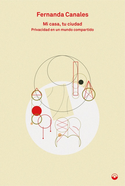 103557-TU-CIUDAD-MI-CASA-9788412198164