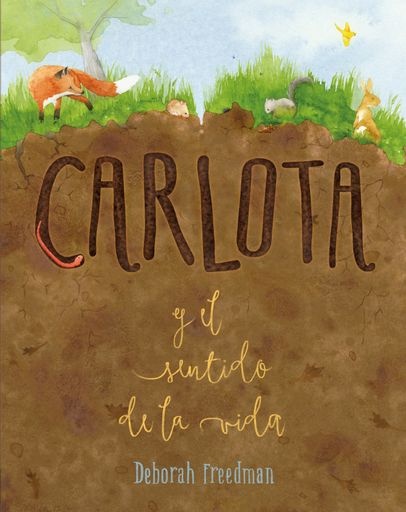 109467-CARLOTA-Y-EL-SENTIDO-DE-LA-VIDA-9788412205664
