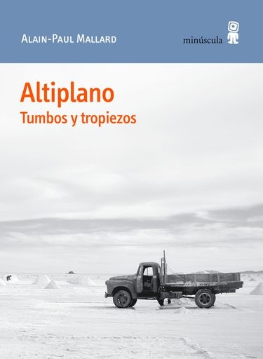 113322-ALTIPLANO-9788412211115