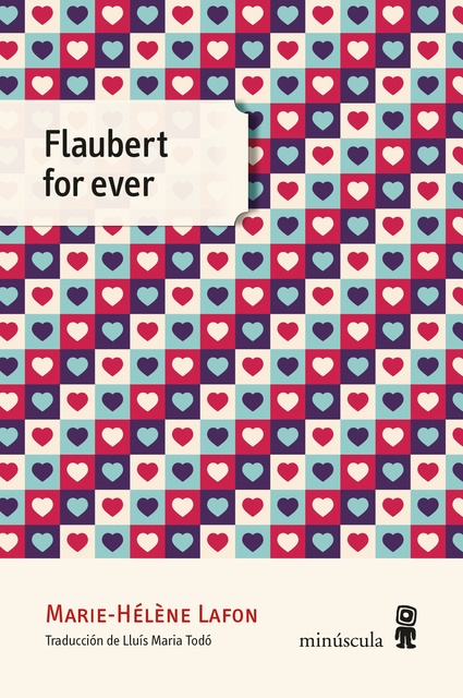 113312-FLAUBERT-FOREVER-9788412211122