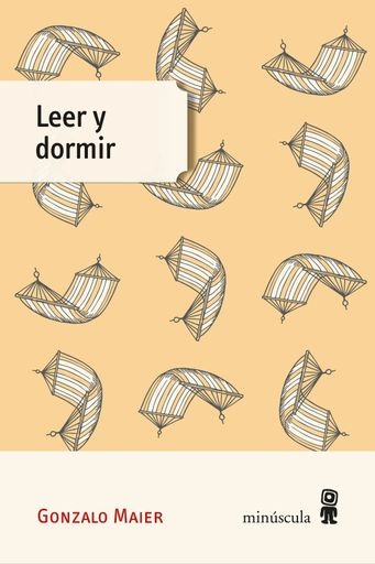 113313-LEER-Y-DORMIR-9788412211146