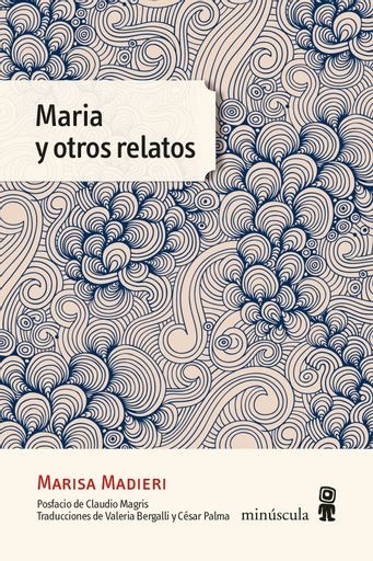113314-MARIA-Y-OTROS-RELATOS-9788412211160