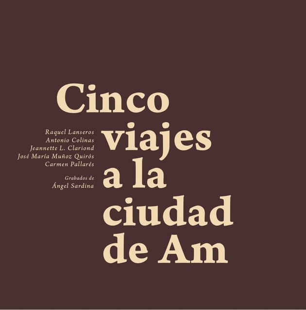 154068-CINCO-VIAJES-A-LA-CIUDAD-DE-AM-9788412214611