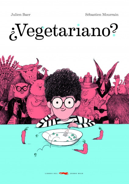 104467-VEGETARIANO-9788412229318