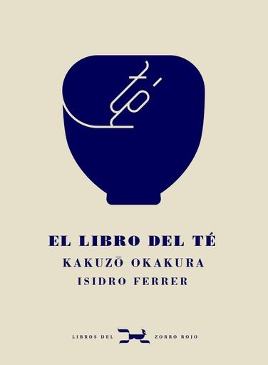 104465-EL-LIBRO-DEL-TE-9788412229332