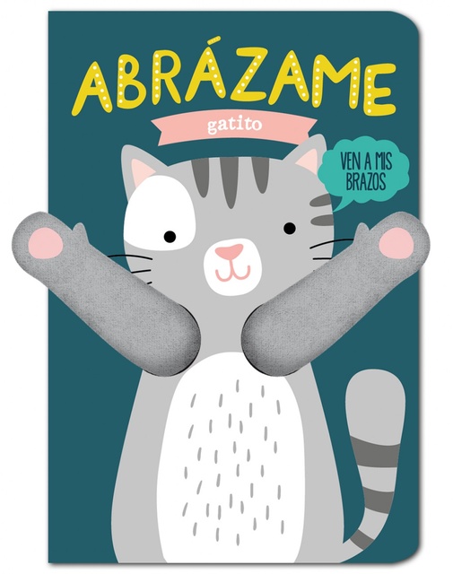 101206-ABRAZAME-GATITO-9788412229707