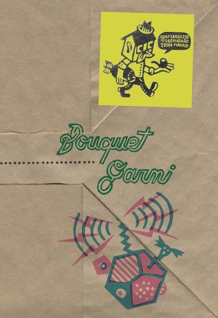 123629-OLAF-BOUQUET-GARNI-9788412236569