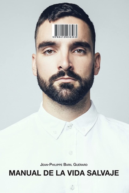 123621-MANUAL-DE-LA-VIDA-SALVAJE-9788412236583