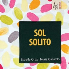 109551-SOL-SOLITO-9788412239249