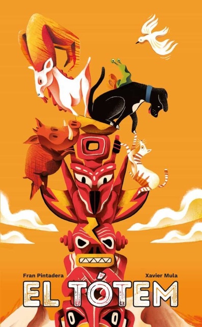 131235-EL-TOTEM-9788412239287