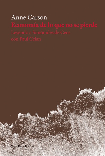 154003-ECONOMIA-DE-LO-QUE-NO-SE-PIERDE-9788412243956