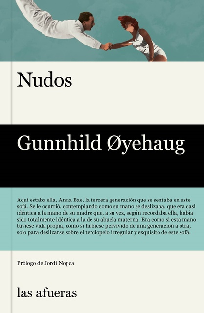 123929-NUDOS-9788412244076