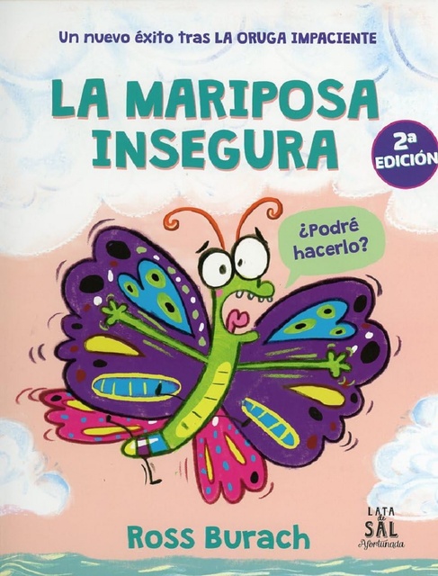 131202-LA-MARIPOSA-INSEGURA-9788412245059