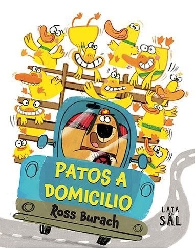 111645-PATOS-A-DOMICILIO-9788412245080