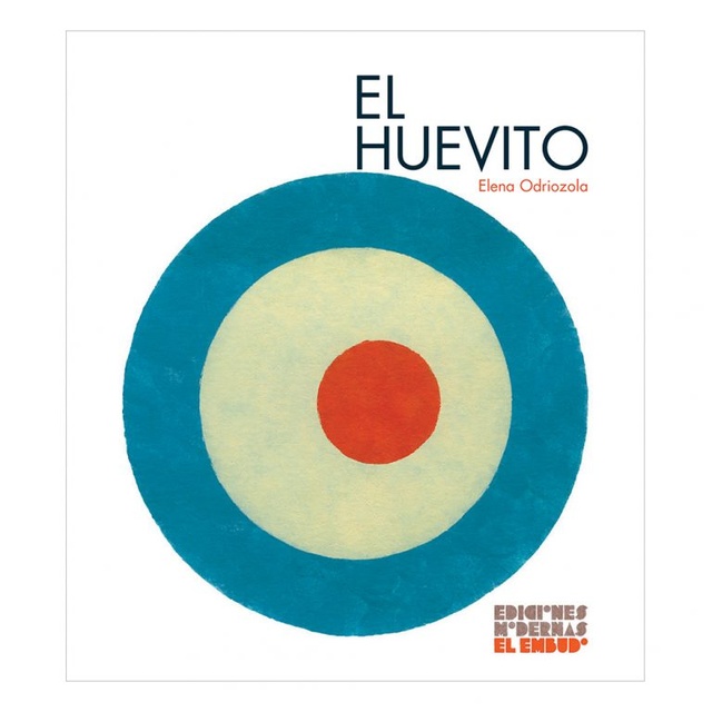 109654-EL-HUEVITO-9788412247510