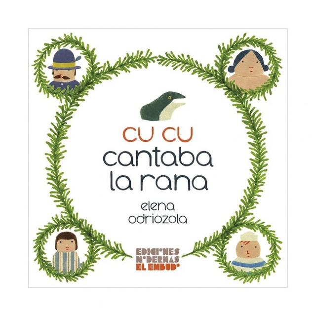 109659-CU-CU-CANTABA-LA-RANA-9788412247541