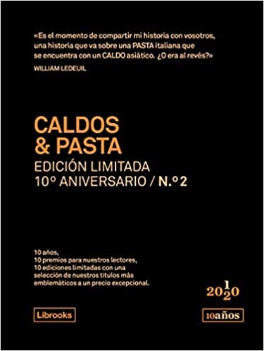 101194-CALDOS-Y-PASTA-ED-LIMITADA-9788412256512