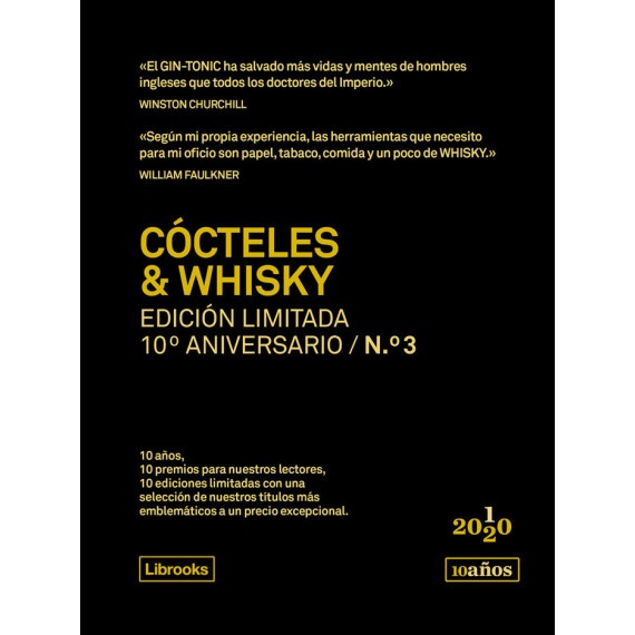 101195-COCTELES-Y-WHISKY-ED-LIMITADA-9788412256529