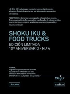 101196-SHOKU-IKU-FOOD-TRUCKS-9788412256536