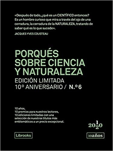 101198-PORQUES-SOBRE-CIENCIA-Y-NATURALEZA-9788412256550
