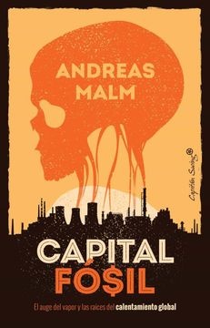 105458-CAPITAL-FOSIL-9788412259490