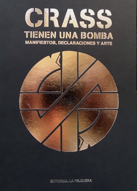 135670-CRASS-TIENEN-UNA-BOMBA-9788412261097