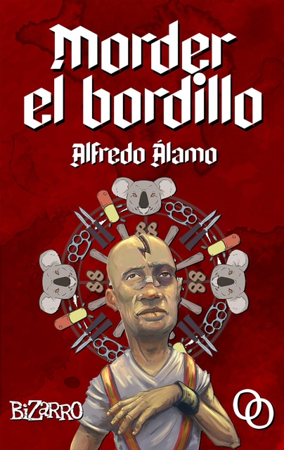 138469-MORDER-EL-BORDILLO-9788412261325