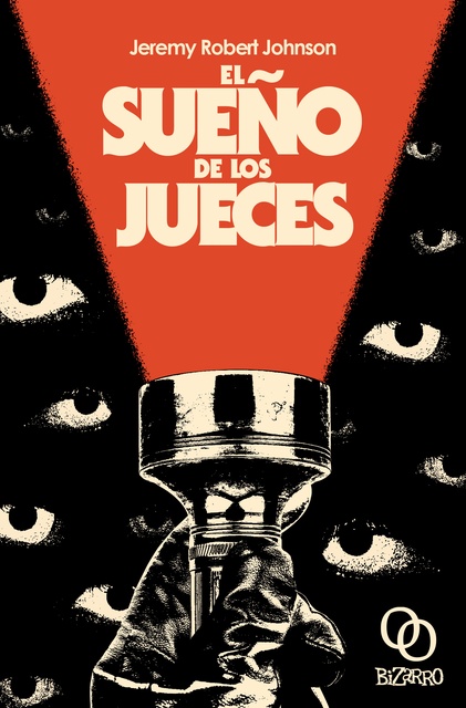 138474-EL-SUENO-DE-LOS-JUECES-9788412261394