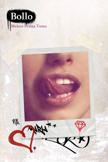 130420-BOLLO-9788412261769