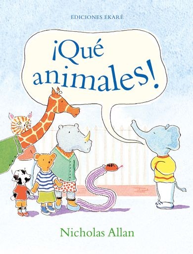 106034-QUE-ANIMALES-9788412267761