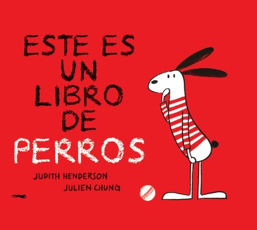 104459-ESTE-ES-UN-LIBRO-DE-PERROS-9788412270563