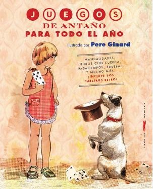 122994-JUEGOS-DE-ANTANO-PARA-TODO-EL-ANO-9788412270587