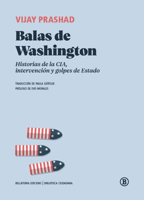 137034-BALAS-DE-WASHINGTON-9788412275032