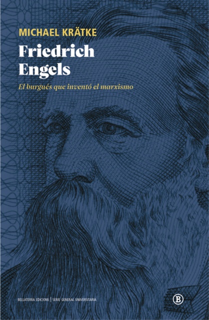 137060-FRIEDRICH-ENGELS-9788412275063