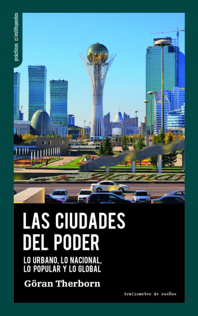 150515-LAS-CIUDADES-DEL-PODER-9788412276206