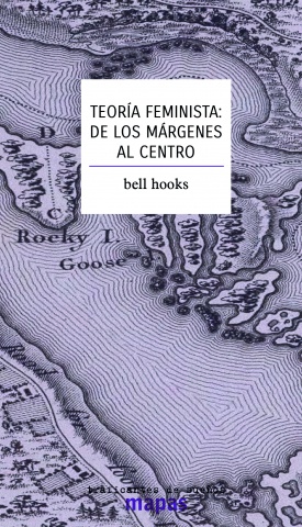 100856-TEORIA-FEMINISTA-9788412276213