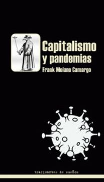 103896-CAPITALISMO-Y-PANDEMIAS-9788412276237