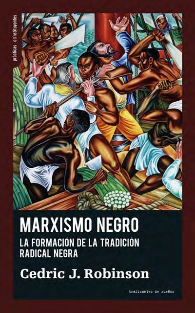 103884-MARXISMO-NEGRO-9788412276268
