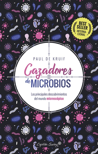 105470-CAZADORES-DE-MICROBIOS-9788412281729