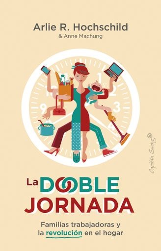 105487-LA-DOBLE-JORNADA-9788412281736