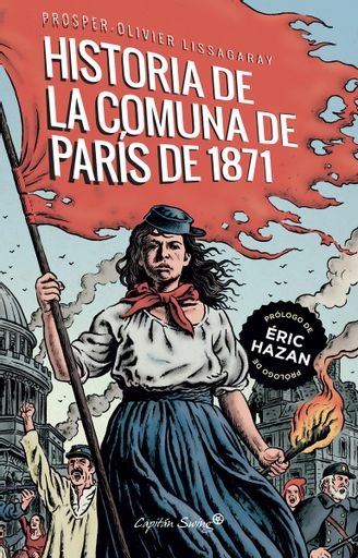 105457-HISTORIA-DE-LA-COMUNA-DE-PARIS-DE-1871-9788412281774
