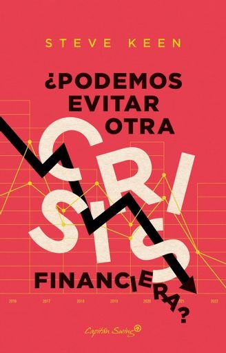 105466-PODEMOS-EVITAR-OTRA-CRISIS-FINANCIERA-9788412281811
