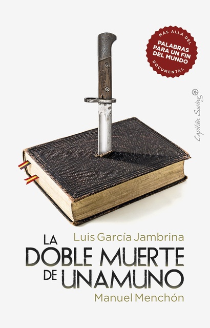 113651-LA-DOBLE-MUERTE-DE-UNAMUNO-9788412281828