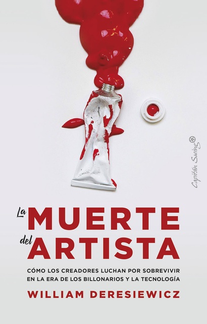 105478-LA-MUERTE-DEL-ARTISTA-9788412281835