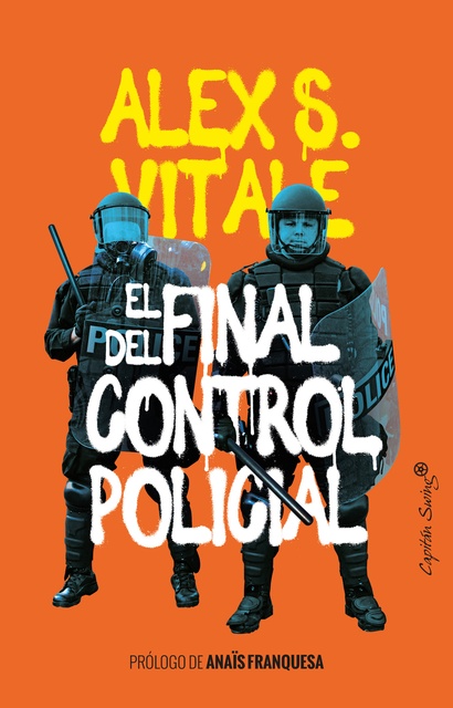 105472-EL-FINAL-DEL-CONTROL-POLICIAL-9788412281859